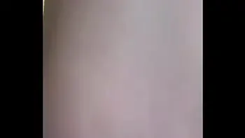 Every Legend Will Rise : Gibby Chapter 2 “Rise Of The Circus”