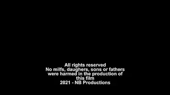 Gracie Gates in Free Use Anal Step Daughter My Ass is Always Ready For Step Dad