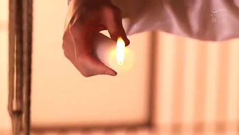 079-wguuhy-ouhsgy-poo-udr