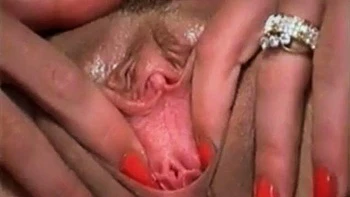 LL talking filth for a made to order video back in the day: Bongacams, Milf  Solo Porn