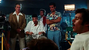 Amanda seyfried: Babe, Eporner  Deepthroat Porn