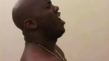 Thai gangbank: Blowjob, Doggy  Cowgirl Porn