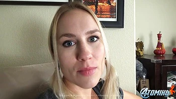 Asssfgg ft. Busty Cassandra  Katja Kassin: Big Tits, Anal  Eporner Porn