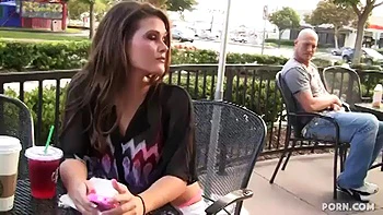 4bbEy Cro22 hot sexualz: Blowjob, Doggy  Cowgirl Porn