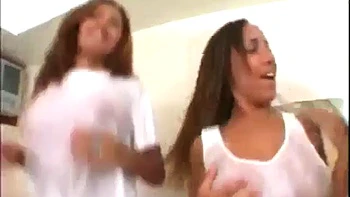 Vera: Blowjob, Doggy  Cowgirl Porn