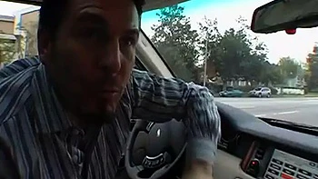 Anybody know the name: Blowjob, Doggy  Cowgirl Porn