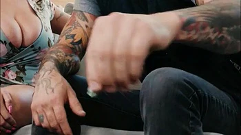 Khggj: Doggy, Cowgirl  Missonary Porn