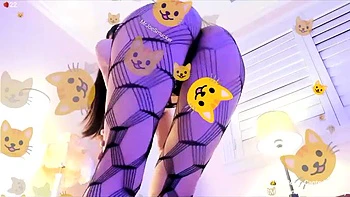 Cam show: Babe, Onlyfans  Solo Porn