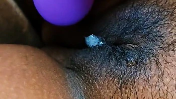 Tamil Wifes Hot Masturbation With Vibrator Tamil Wife With Vibrator In Pussy