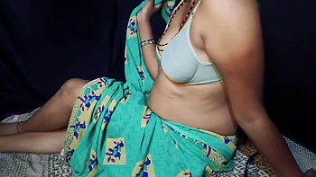 Romantic Girl Romance With Husband