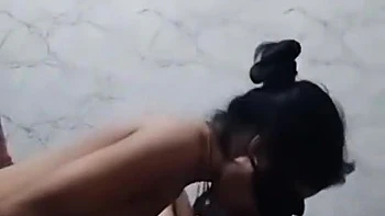 Desi Stepsister-in-law Fucked By Stepbrother-in-law