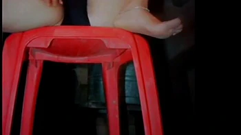 Very Shy Hot Country Indian Village Sexy Solo Girl Masturbating