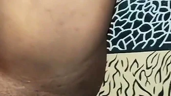 Bhabhi And Stepbrother