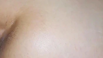 One Before Going To Work