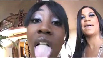 Ass blast  from the past: Blowjob, Doggy  Cowgirl Porn