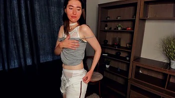 Mrtnsuzan: Amateur, Babe  Bongacams Porn