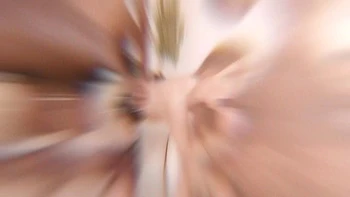 Eveline Dellai Vs 3 BBC, Balls Deep Anal, DAP and Swallow GIO