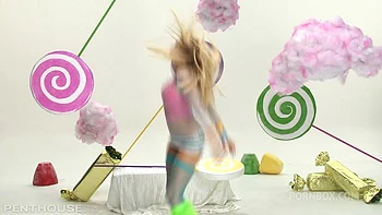 Pet of the Month June 2011