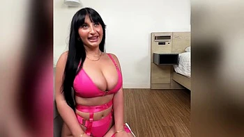 Aleksa Mink Pov Big Boobs Get Fucked & Bbc Cumload - Flightlifexxx