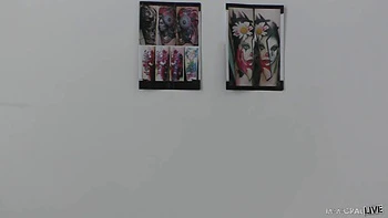 Samantha Rone's Squirt Rampage