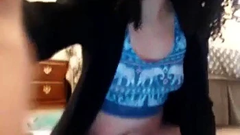 Ass and titties: Big Ass, Xhamster  Bbw Porn