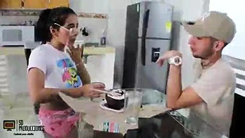 Talent hunter!!! Copyright Free: Doggy, Cowgirl  Missonary Porn