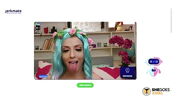 Elfe fucked: Blowjob, Doggy  Missonary Porn