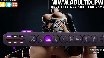 Annie Ride cock Cool  Friend: Blowjob, Doggy  Cowgirl Porn