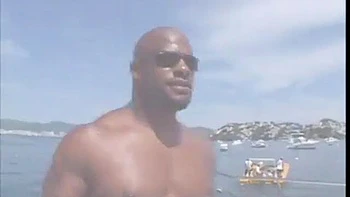 Asian: Blowjob, Doggy  Cowgirl Porn