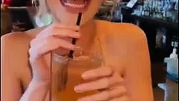 Reupload 34GB Onlyfans Folder Below: Blowjob, Doggy  Missonary Porn