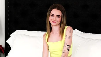 ExploitedCollegeGirls-My Buttholes Ripped Right Now