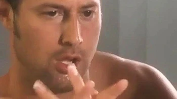 Rebecca Love: Cowgirl, Missonary  Big Tits Porn