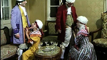 Hot amateur close up hardcore HD video