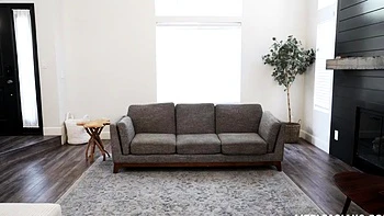 LittleAsians Chloe Surreal Nerdy Chloe Comes Alive