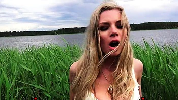 Lolly Gartner - Casting