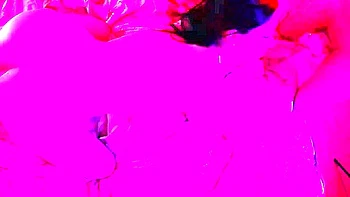 Naughty Ex Returns For Passionate Apology Fucking Session