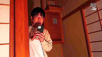 麻縄調教美白の巨乳未亡人を縛り上ける油緊縛 宝田もなみ