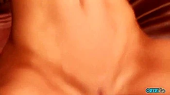 Enticing Tootsie At High Heels Movie