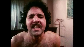 Cmhr classic couple compilation d21: Blowjob, Doggy  Cowgirl Porn