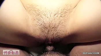 4769409 [uncensored]