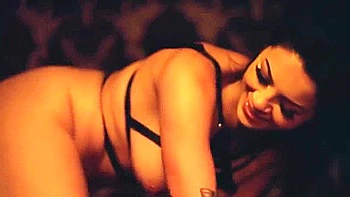 Chad Alva - Emotional At Cinematic Xxx