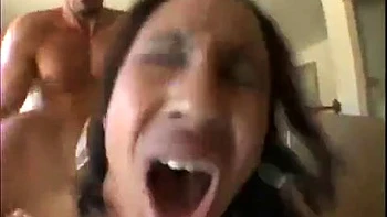 18 year old street babe: Blowjob, Doggy  Cowgirl Porn