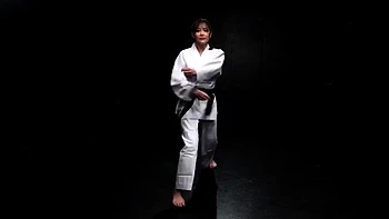 Asian japanese Hardcore amateur