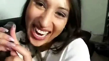 Swallow: Blowjob, Babe  Big Ass Porn