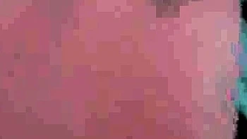 Mature Hairy Natural Blonde in Amateur Interracial Video bb