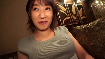 0010874_寝取られ 巨乳 ボインなどが含まれている