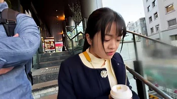 0010859_おもらし Jカップ コスプレなどが含まれている