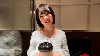 0010856_フェラ バック ジュポフェラなどが含まれている