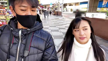 0010855_クンニリングス 座位 女子大生などが含まれている