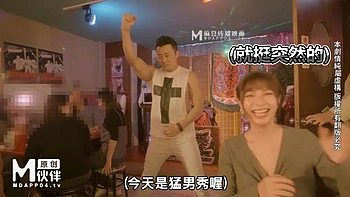 Updated 1TB Onlyfans Folder in Description: Blowjob, Doggy  Cowgirl Porn